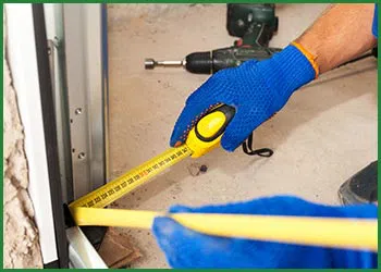 Mountain Lakes Quality Garage Door Mountain Lakes, NJ 973-440-2126 Mountain Lakes Quality Garage Door Mountain Lakes, NJ 973-440-2126 - garage-door-installation-t-21-gr-39m