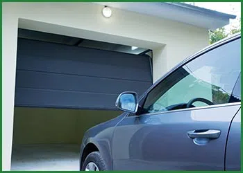 Mountain Lakes Quality Garage Door Mountain Lakes, NJ 973-440-2126 Mountain Lakes Quality Garage Door Mountain Lakes, NJ 973-440-2126 - garage-door-opener-t-21-gr-39m