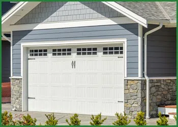 Mountain Lakes Quality Garage Door Mountain Lakes, NJ 973-440-2126 Mountain Lakes Quality Garage Door Mountain Lakes, NJ 973-440-2126 - garage-doors-t-21-gr-39m