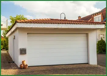 Quality Garage Door Mountain Lakes, NJ 973-440-2126 Quality Garage Door Mountain Lakes, NJ 973-440-2126 - home-t-21-gr-39m