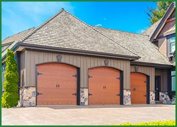 Mountain Lakes Quality Garage Door Mountain Lakes, NJ 973-440-2126 Mountain Lakes Quality Garage Door Mountain Lakes, NJ 973-440-2126 - overhead-garage-door-t-21-gr-39m