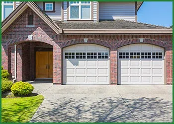 Mountain Lakes Quality Garage Door Mountain Lakes, NJ 973-440-2126 Mountain Lakes Quality Garage Door Mountain Lakes, NJ 973-440-2126 - residential-garage-doors-t-21-gr-39m
