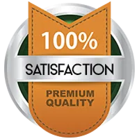 Mountain Lakes Quality Garage Door Mountain Lakes, NJ 973-440-2126 Mountain Lakes Quality Garage Door Mountain Lakes, NJ 973-440-2126 - satisfaction-sid-img
