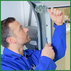 Mountain Lakes Quality Garage Door Mountain Lakes, NJ 973-440-2126 Mountain Lakes Quality Garage Door Mountain Lakes, NJ 973-440-2126 - side-t-21-gr-39m-garage-door-installation