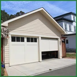 Quality Garage Door Mountain Lakes, NJ 973-440-2126 Quality Garage Door Mountain Lakes, NJ 973-440-2126 - side-t-21-gr-39m-garage-door-opener