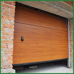 Mountain Lakes Quality Garage Door Mountain Lakes, NJ 973-440-2126 Mountain Lakes Quality Garage Door Mountain Lakes, NJ 973-440-2126 - side-t-21-gr-39m-over-head-garage-door