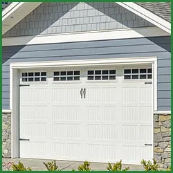 Quality Garage Door Mountain Lakes, NJ 973-440-2126 Quality Garage Door Mountain Lakes, NJ 973-440-2126 - side-t-21-gr-39m-residential-garage-doors